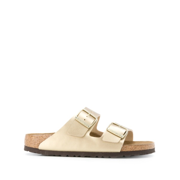 Arizona buckled sandals