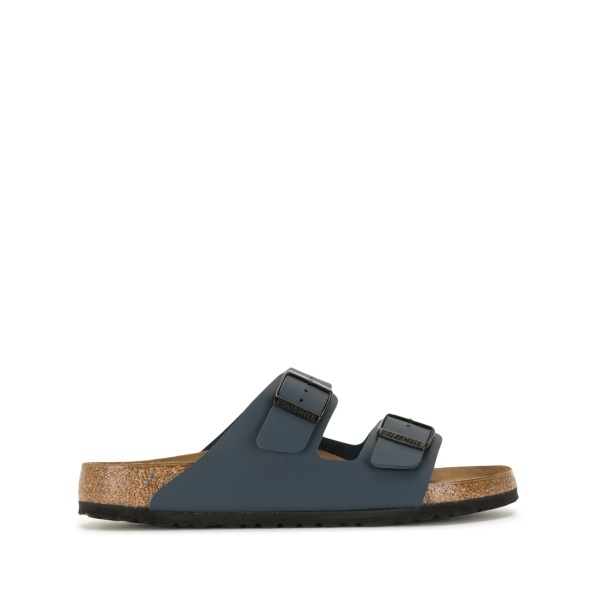 Arizona double-strap slides