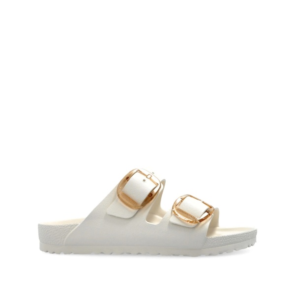 Arizona slides