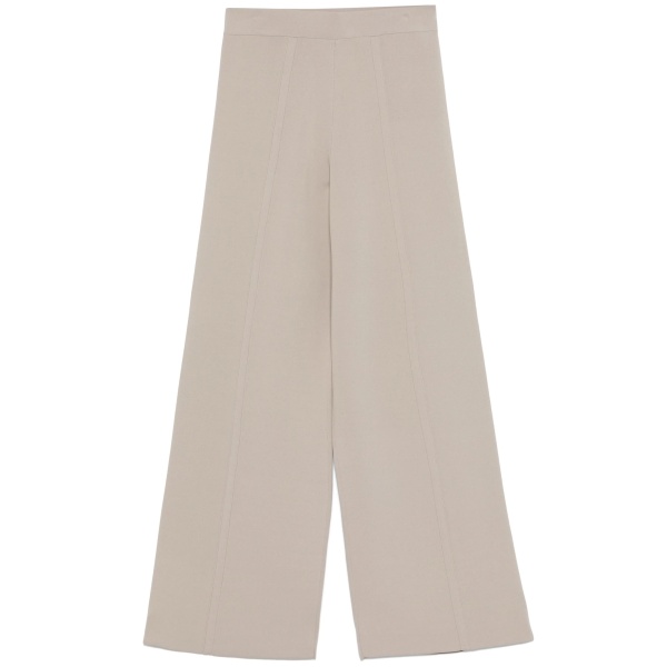 Assiro trousers