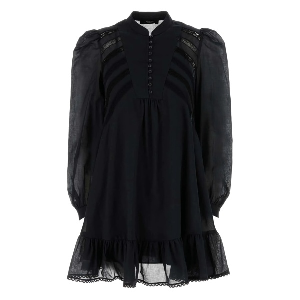 Asteri mini dress