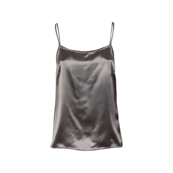 Aurea embellished camisole