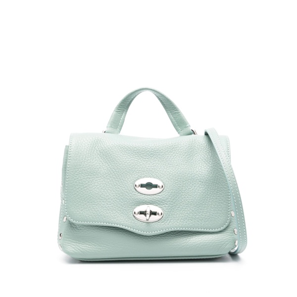 Baby Postina tote bag