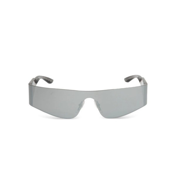 BB0041S rectangle sunglasses