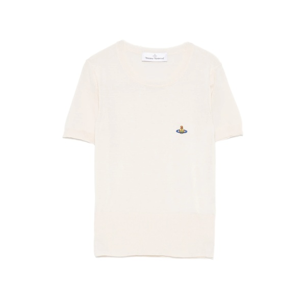 Bea Orb T-shirt