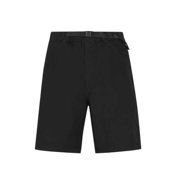 belt shorts