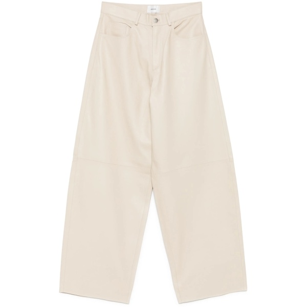 Bethany trousers
