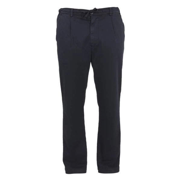 Bobby 49 drawstring trousers