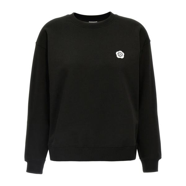 Boke Flower 2.0 sweatshirt