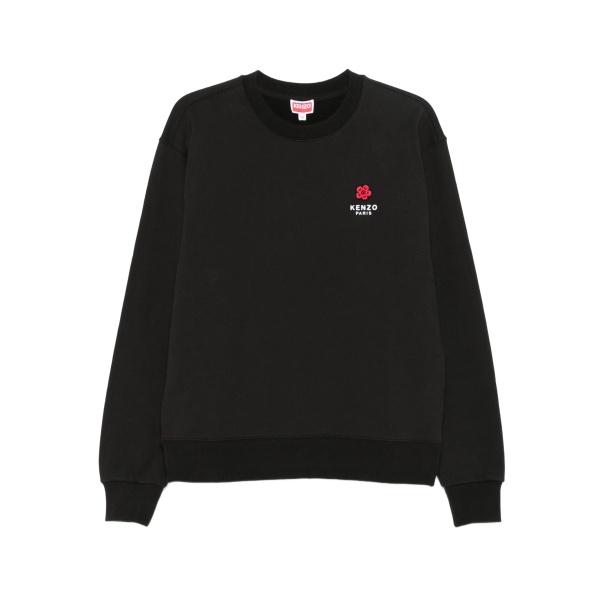 Boke Flower sweatshirt