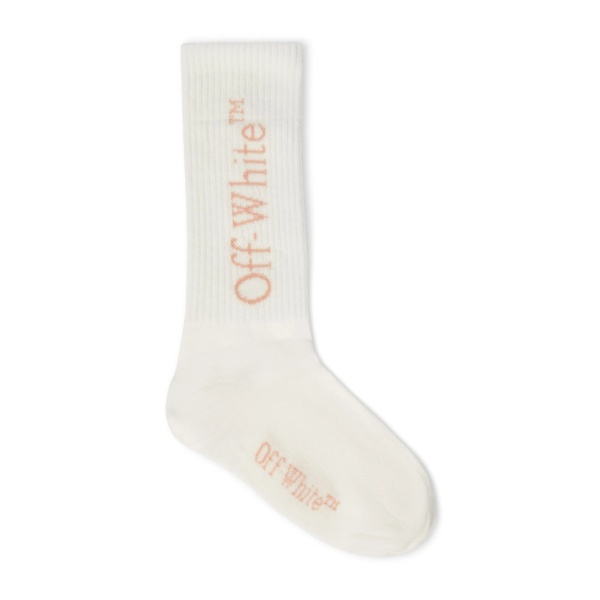 Bookish socks