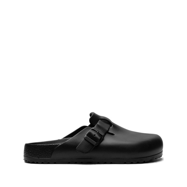 Boston EVA mules