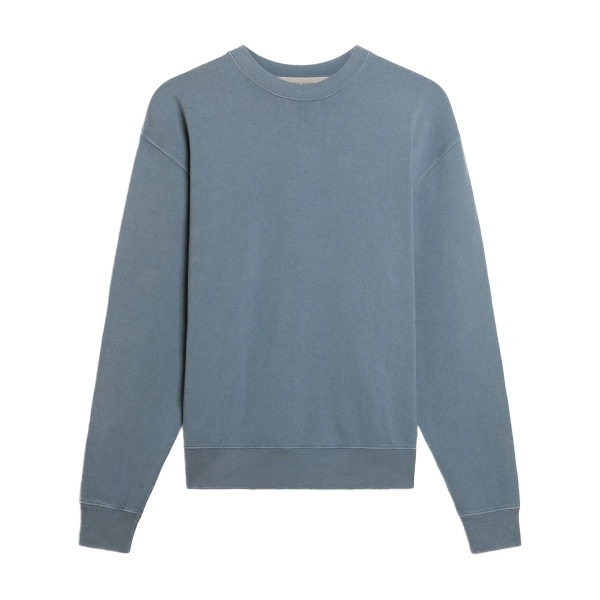 Boxi sweatshirt