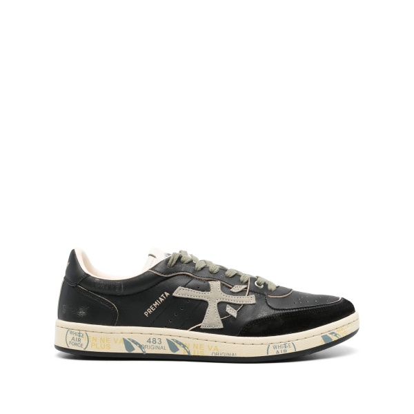 BSKT Clay sneakers