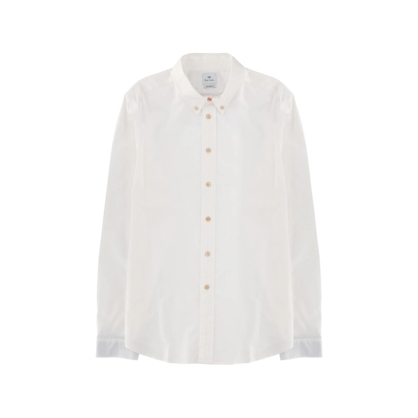 button shirt