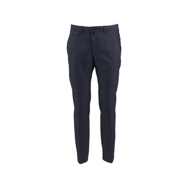 button trousers
