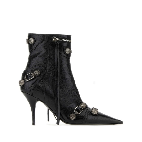 Cagole 90mm boots