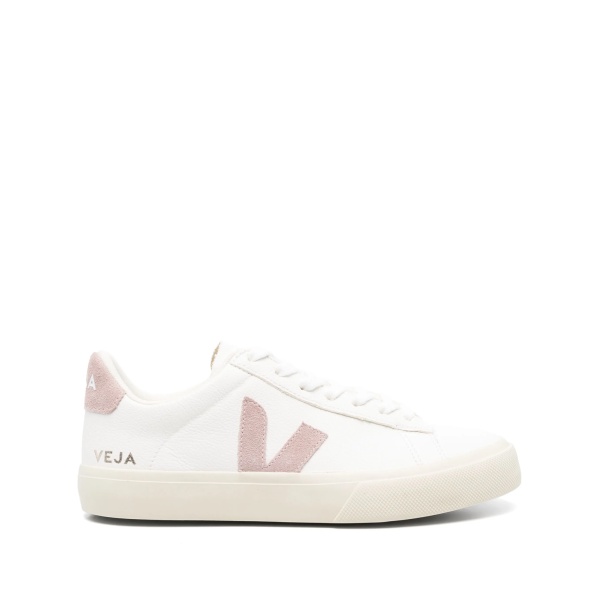 Campo sneakers