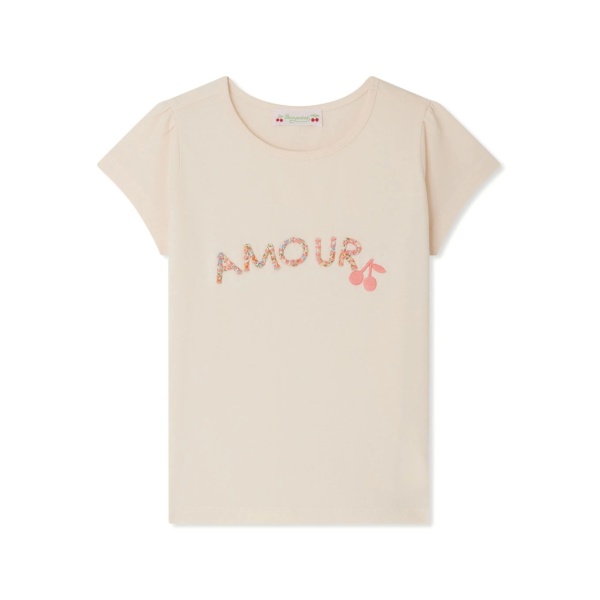 Capricia T-shirt