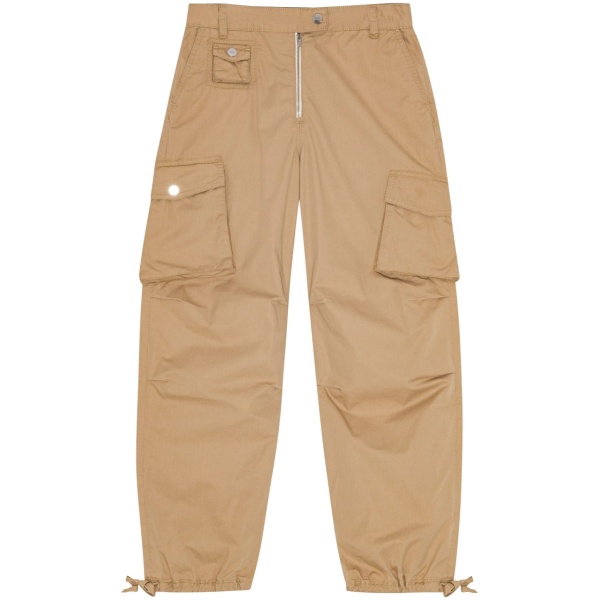 cargo trousers