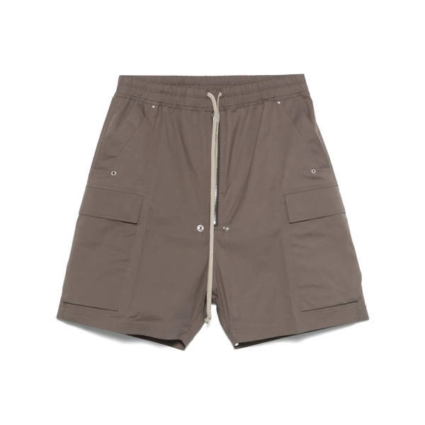 Cargobela shorts