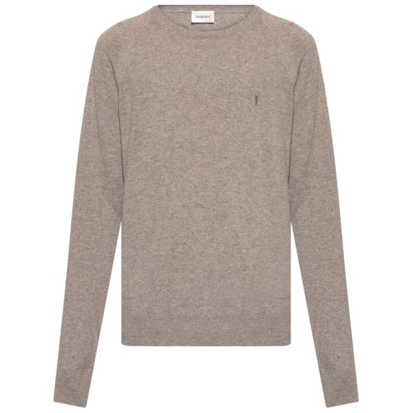 Cassandre sweater