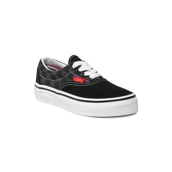 checkerboard trainers