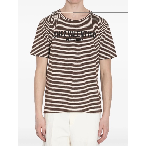 Chez Valentino t-shirt