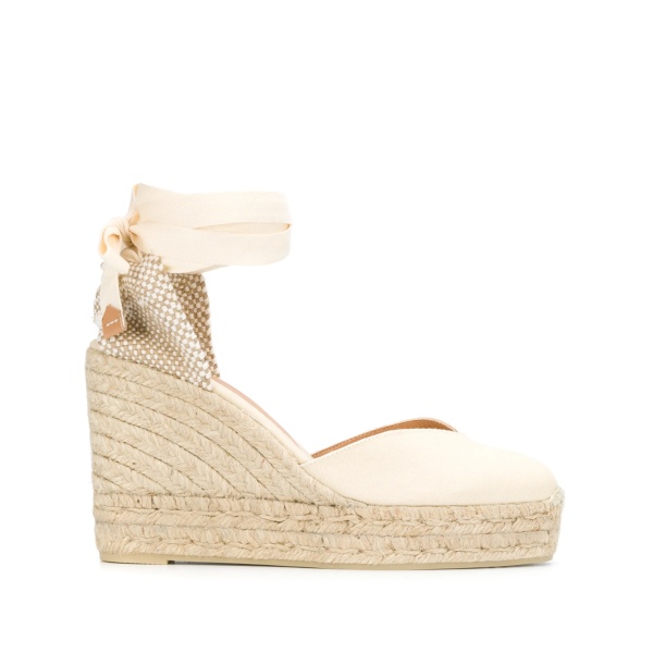 Chiara espadrilles