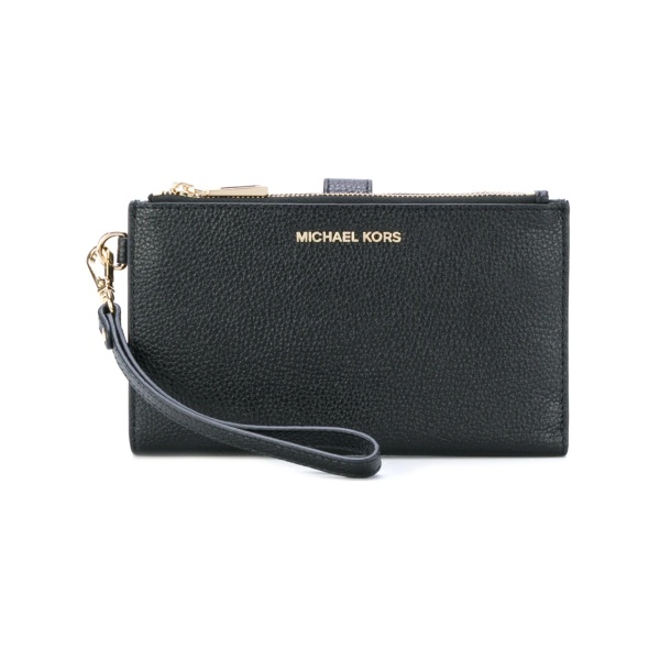 clasp clutch
