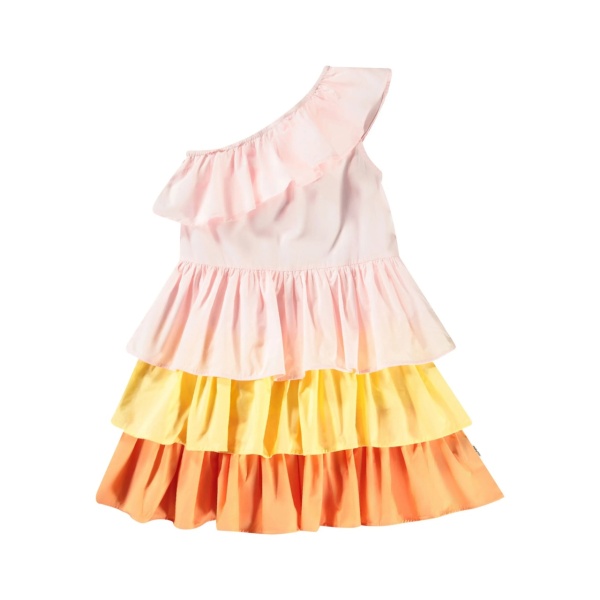 Cora dress