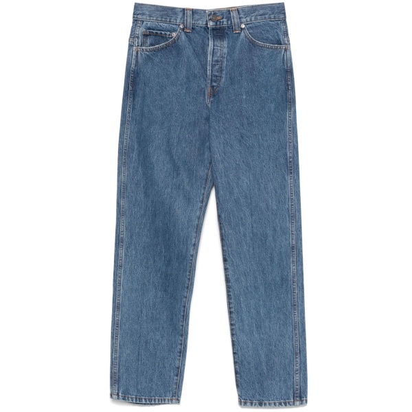 Corben jeans