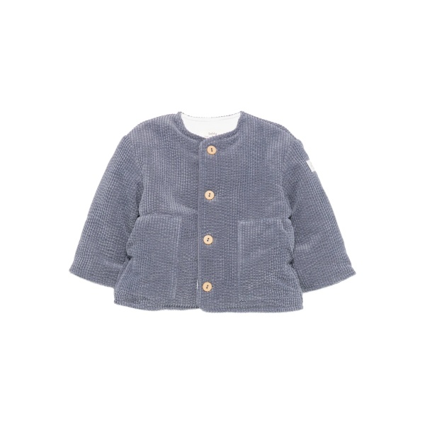 corduroy jacket