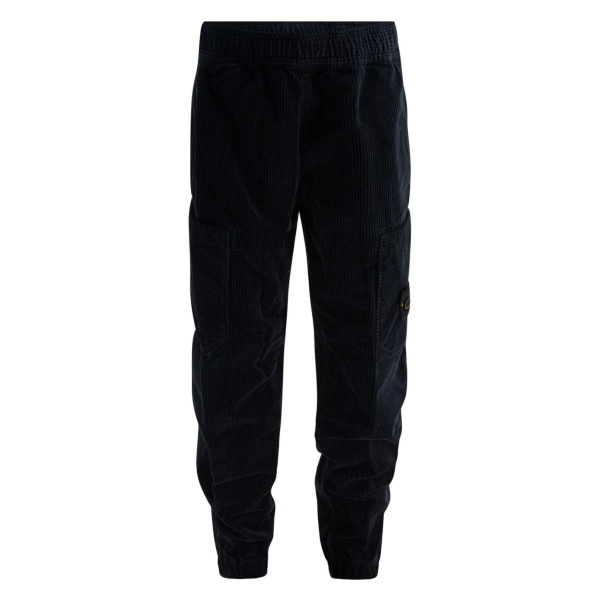 corduroy trousers