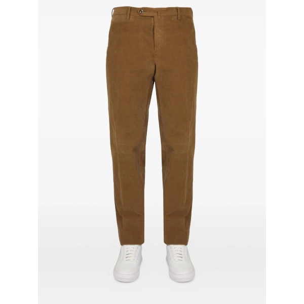 corduroy trousers