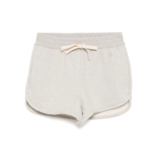 cotton shorts