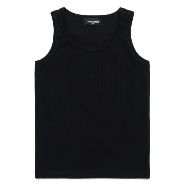 cotton tank top