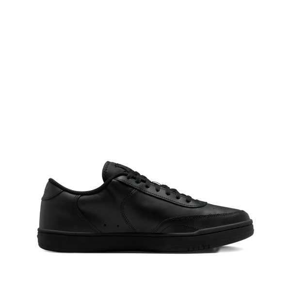 Court Vintage sneakers