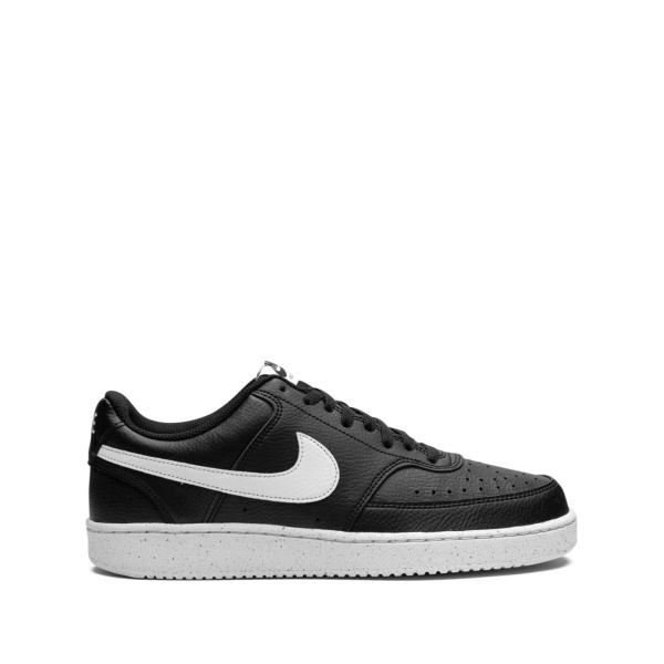 Court Vision Low NN sneakers