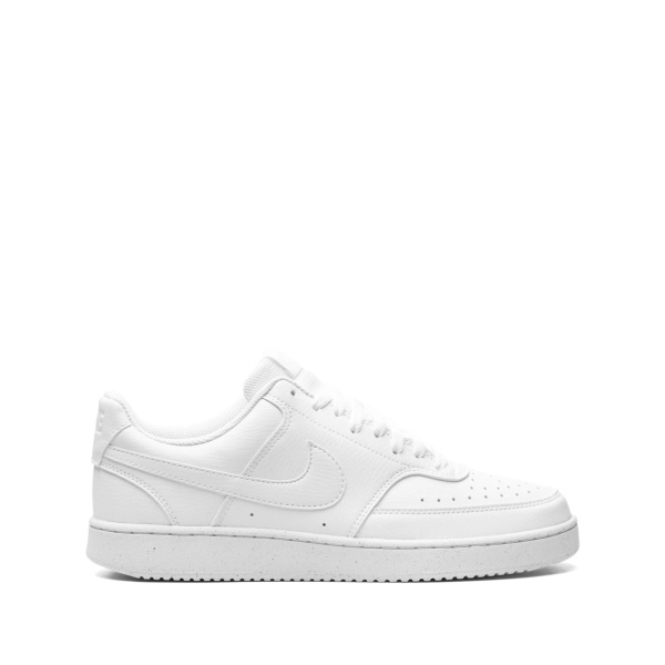 Court Vision low-top sneakers