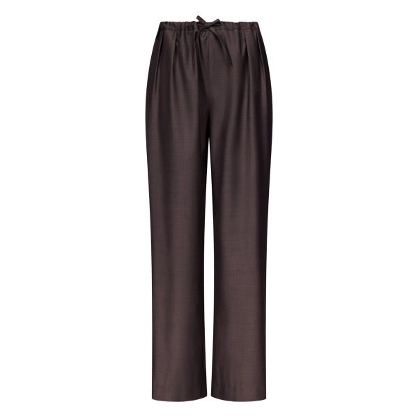 Cove trousers