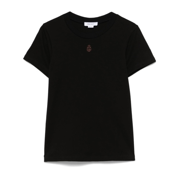 Cut & Sew T-shirt