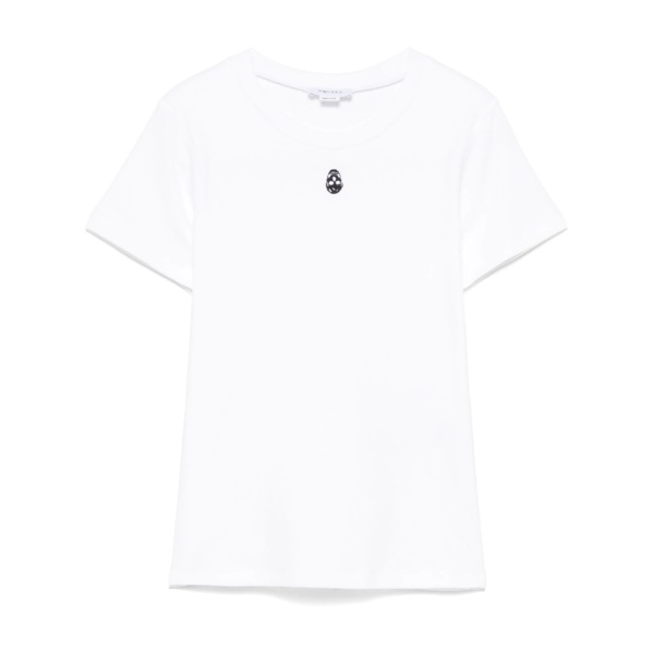 Cut & Sew T-shirt
