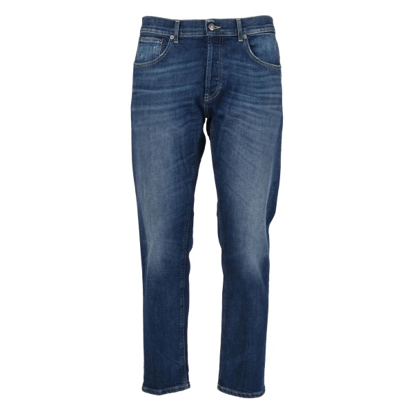 Dian jeans