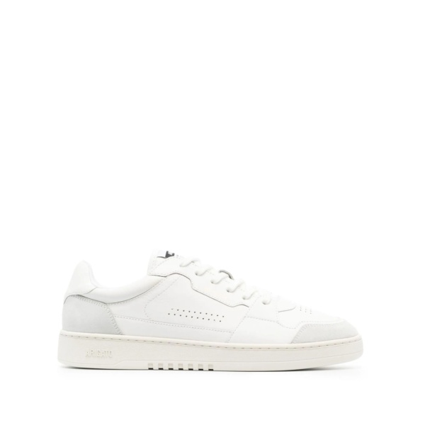 Dice Lo sneakers