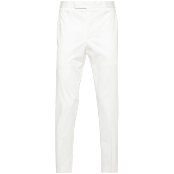 Dieci slim-fit chinos