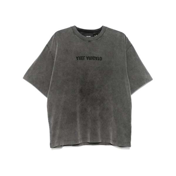 Distort T-shirt