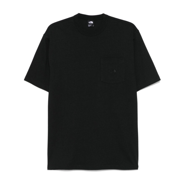 Dome T-shirt
