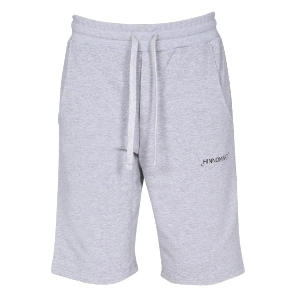 drawstring shorts