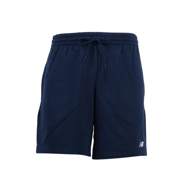 drawstring shorts